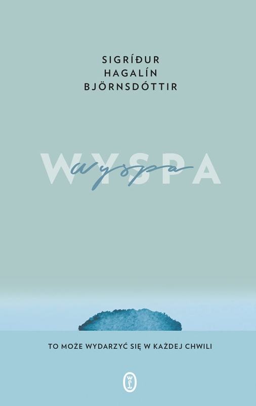 ab302591eec641b2920c0a-wyspa.jpg