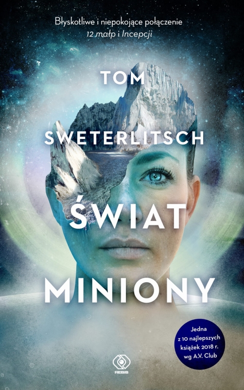 a7bb0c22973413-swiat-miniony.jpg
