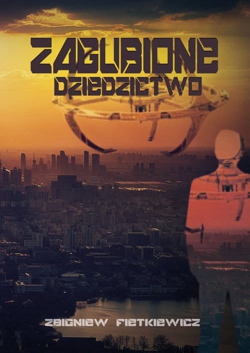 762067-zagubione-dziedzictwo.jpg