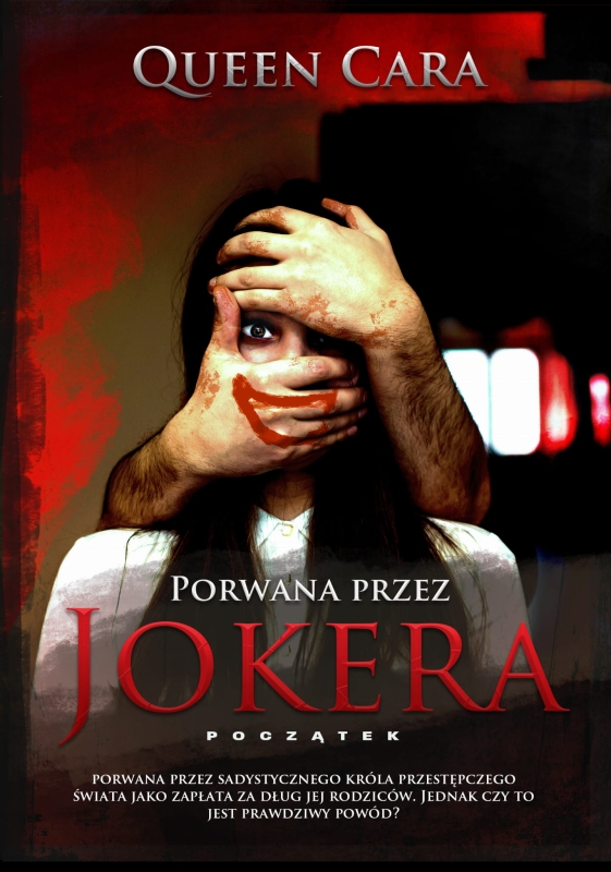 df-porwana-przez-jokera-pocz.jpg