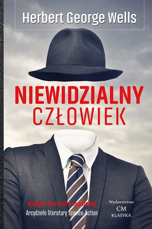 7f0146-niewidzialny-czlowiek.jpg