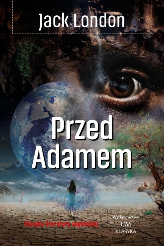 ed0bdc4da65c970-przed-adamem.jpg