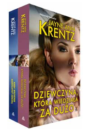 46-pakiet-dziewczyna-ktora-w.jpg
