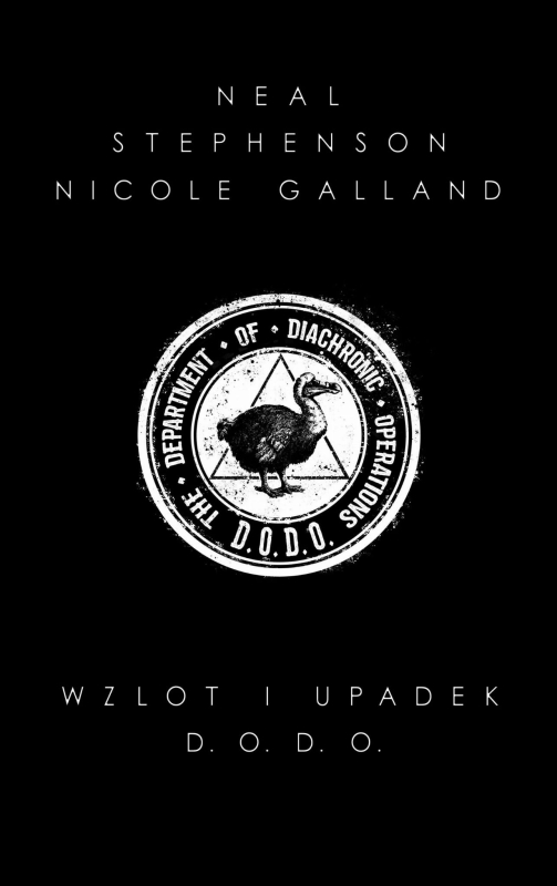 4f43f-wzlot-i-upadek-d-o-d-o.jpg