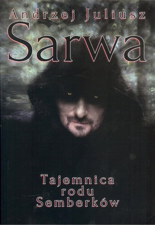 9fd-tajemnica-rodu-semberkow.jpg