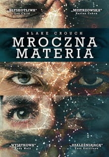 8b989df64704-mroczna-materia.jpg