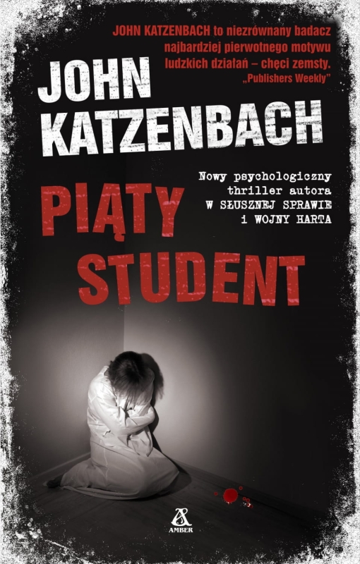 99f053272302ec-piaty-student.jpg