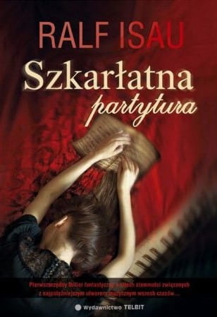 36a019e-szkarlatna-partytura.jpg