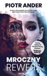 MROCZNY REWERS PIOTR ANDER BRAK SWIADKOW 
