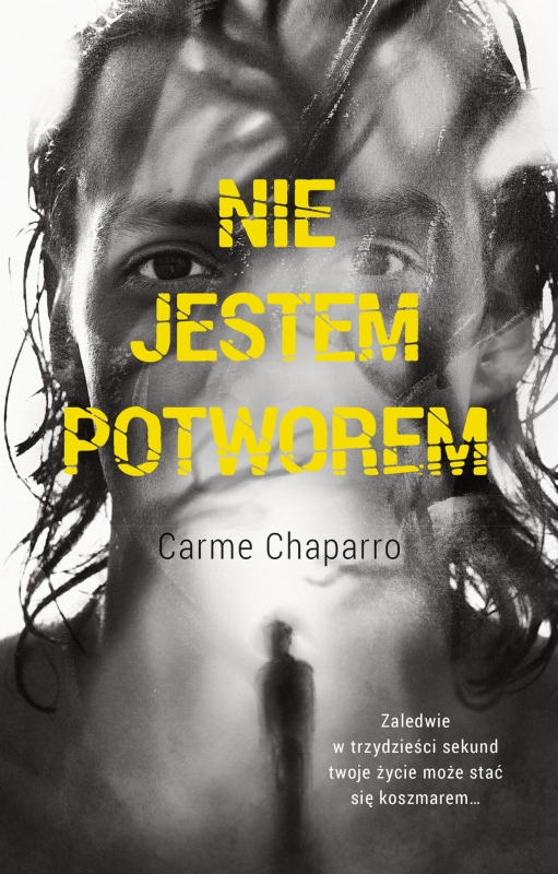 612911a3-nie-jestem-potworem.jpg