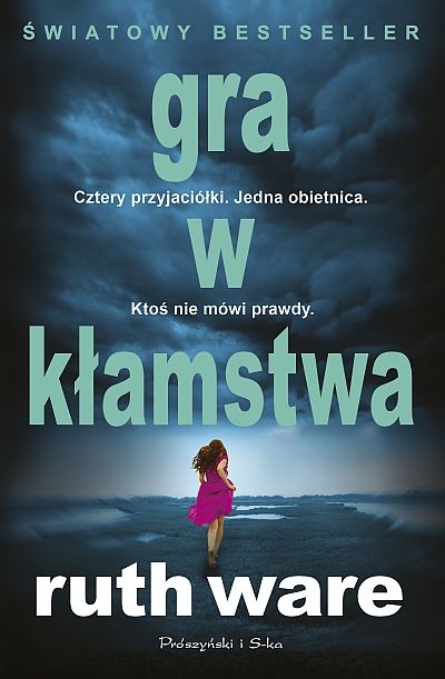 3e25c8ba5903f-gra-w-klamstwa.jpg