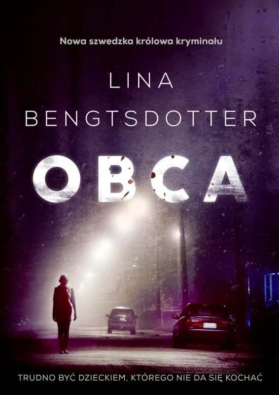 510ea07fa16090509461ada-obca.jpg