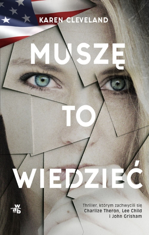 463c8b67c6-musze-to-wiedziec.jpg