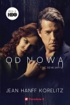 OD NOWA  JEAN HANFF KORELITZ MAZ ZNIKA BEZ WIESCI 