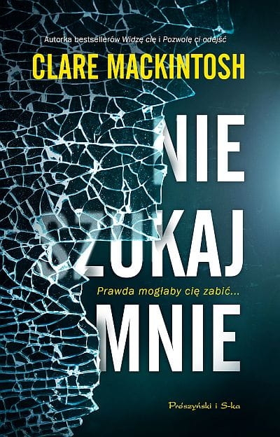 4c25b59ae043-nie-szukaj-mnie.jpg
