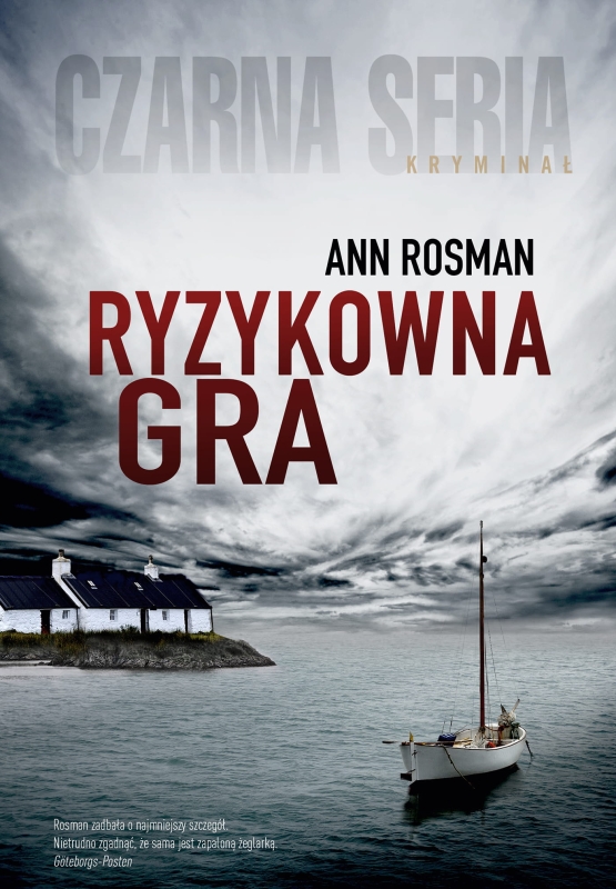 f1603d88820e26-ryzykowna-gra.jpg