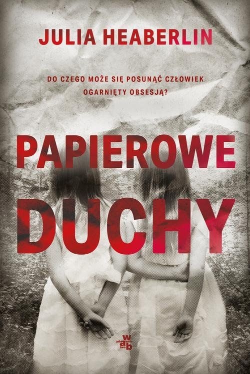 19b3e6c3e2de-papierowe-duchy.jpg