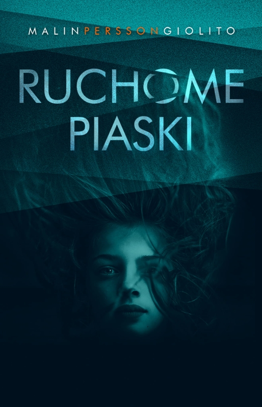ca327c0b7cfb1-ruchome-piaski.jpg