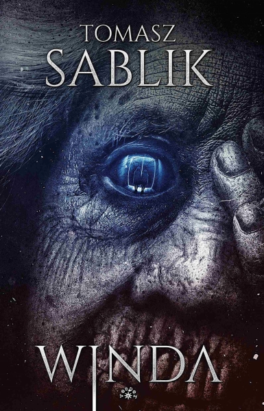 WINDA TOMASZ SABLIK GROZA