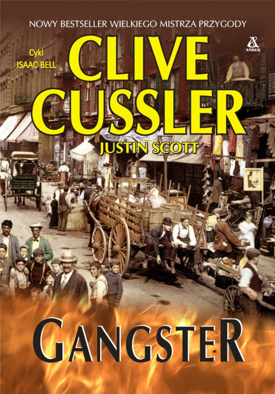 1b203724-isaac-bell-gangster.jpg