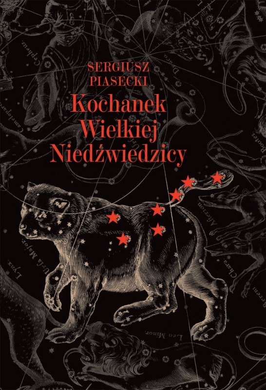 39-kochanek-wielkiej-niedzwi.jpg