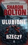 ULUBIONE RZECZY SHARON BOLTON