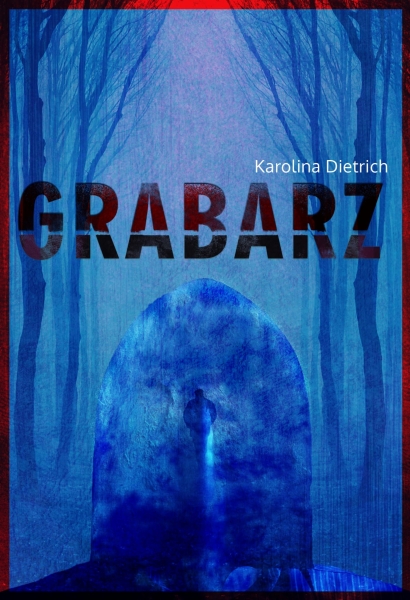 GRABARZ KAROLINA DIETRICH