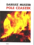 POLE CZASZEK DARIUSZ MUSZER
