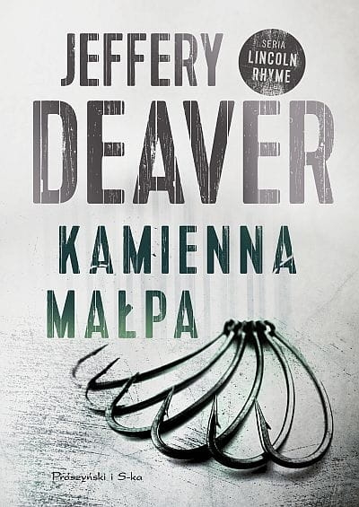 eec1a43801dd4-kamienna-malpa.jpg
