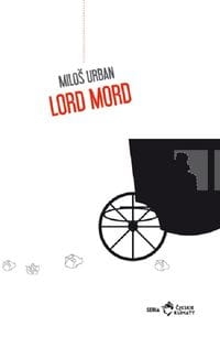 LORD MORD MILOS URBAN SENSACJA GROZA