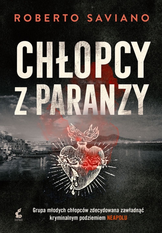 dd90cd93c5-chlopcy-z-paranzy.jpg