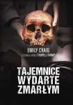 TAJEMNICE WYDARTE ZMARŁYM EMILY A CRAIG