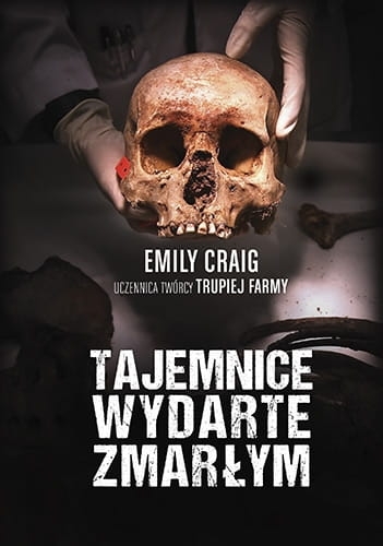 8d-tajemnice-wydarte-zmarlym.jpg
