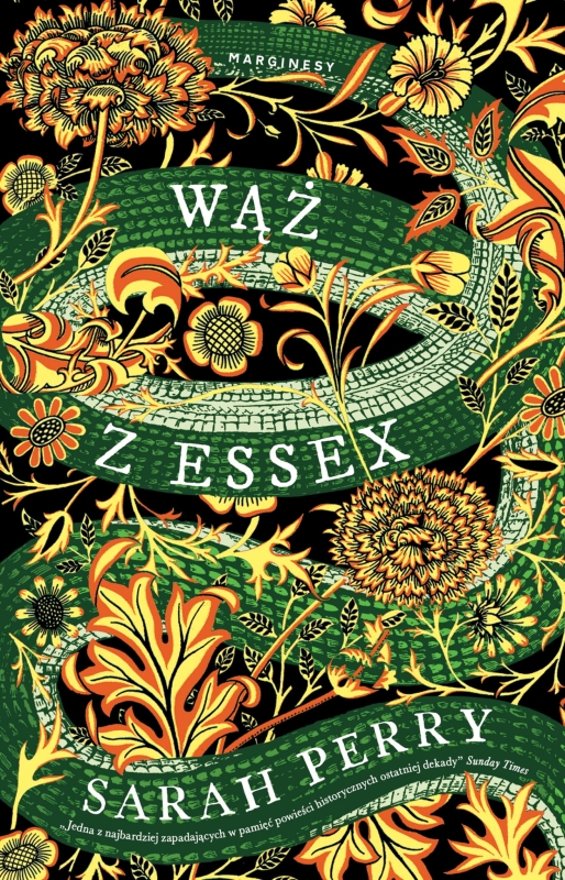 a80dfdee1ccbdef8-waz-z-essex.jpg