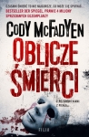OBLICZE ŚMIERCI CODY MCFADYEN