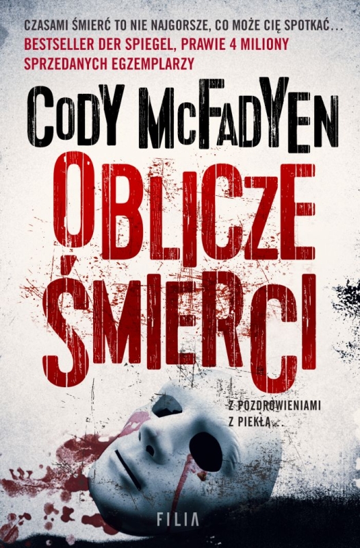 4d7d04be1937-oblicze-smierci.jpg