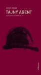 TAJNY AGENT JOSEPH CONRAD MACIEJ ŚWIERKOCKI