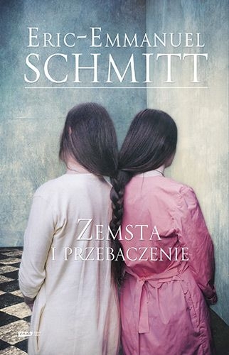 934982-zemsta-i-przebaczenie.jpg