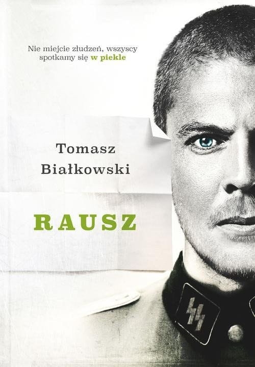 655369ac195525149648a3-rausz.jpg