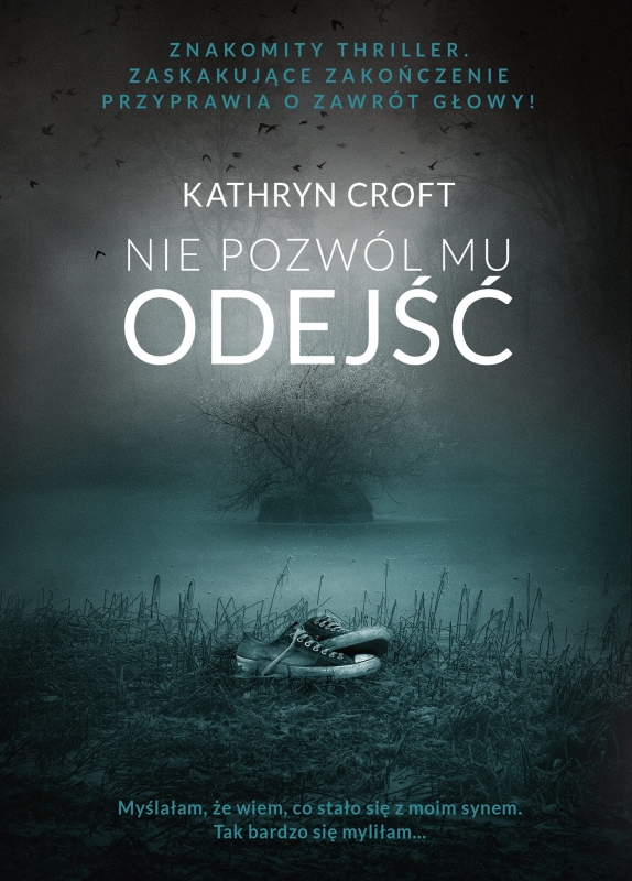 c15addc-nie-pozwol-mu-odejsc.jpg