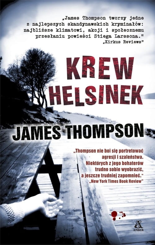 9aa6151b02b90a-krew-helsinek.jpg