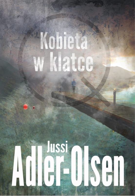 8bfd0d64b8d-kobieta-w-klatce.jpg