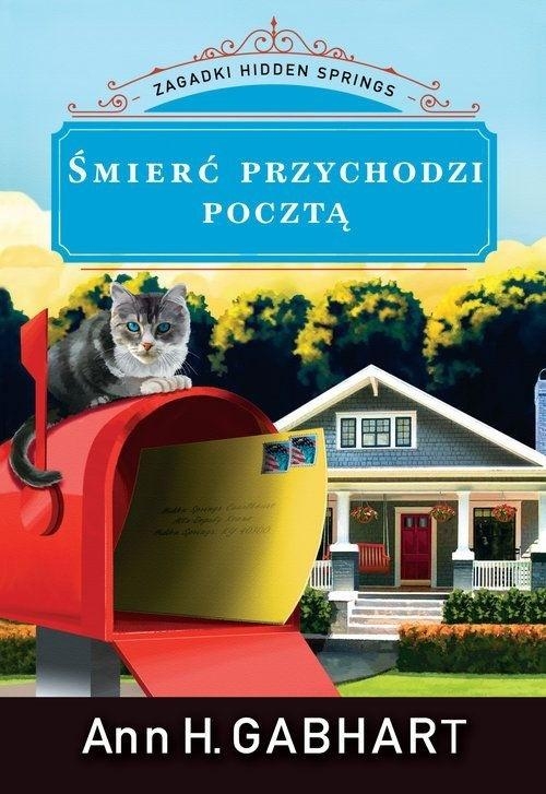 f17-smierc-przychodzi-poczta.jpg