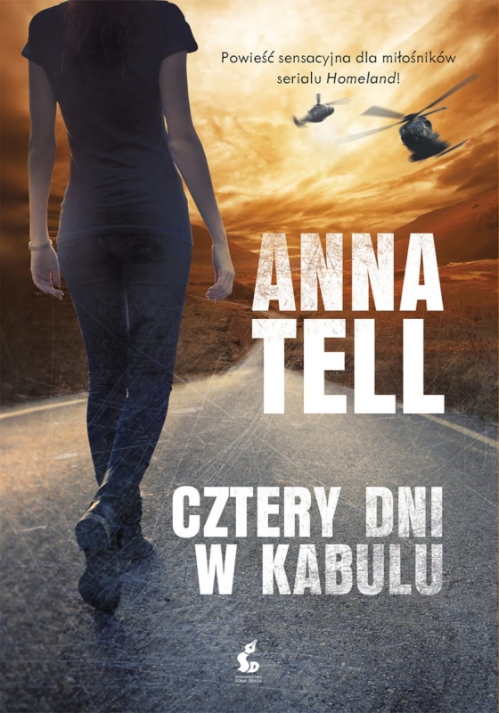 a2e5b709-cztery-dni-w-kabulu.jpg