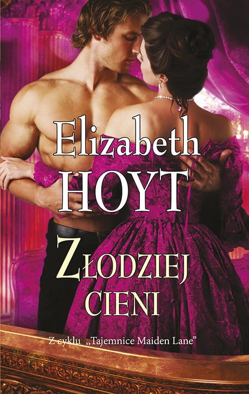 358bad6643892-zlodziej-cieni.jpg