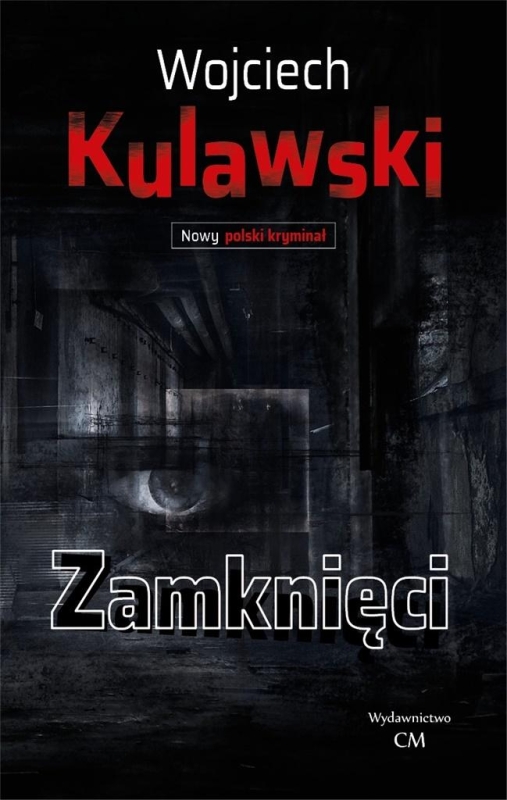 87e76df62d23997e3c-zamknieci.jpg