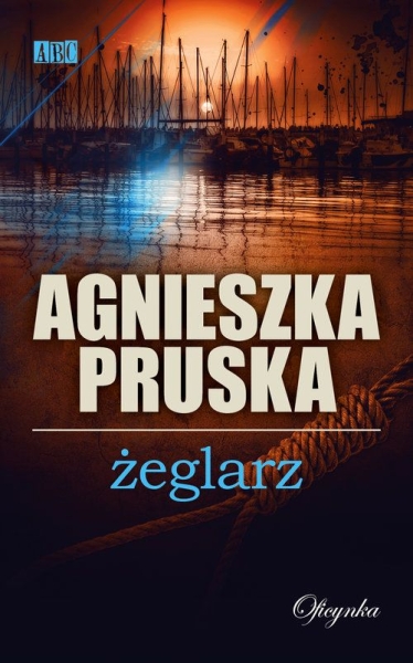ZEGLARZ AGNIESZKA PRUSKA EGZOTYCZNY SWIAT 