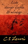 LISTY STAREGO DIABLA DO MLODEGO CLIVE STAPLES LEWIS