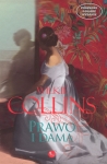 PRAWO I DAMA WILKIE COLLINS SCENA CICHEGO SLUBU
