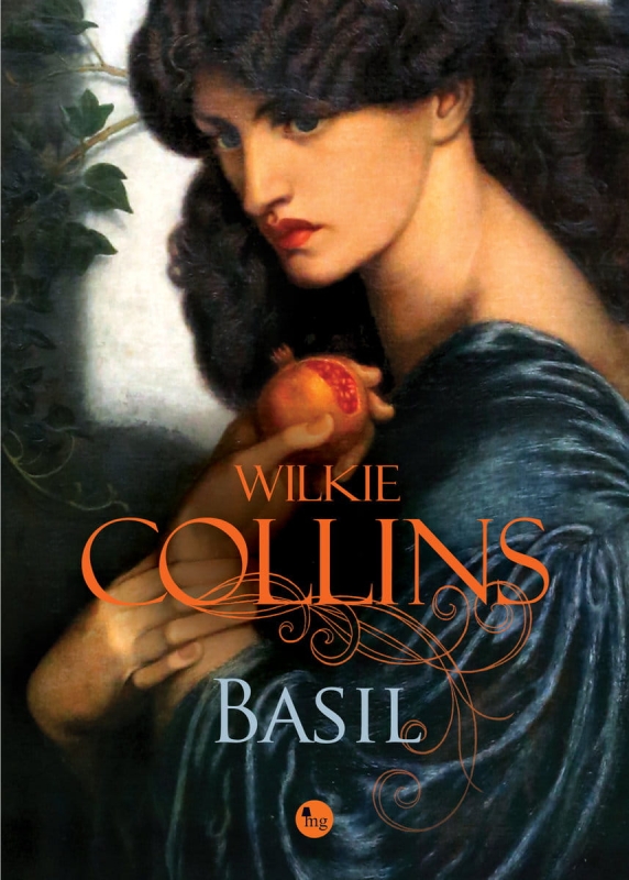 f3e81ec2e8f5f6c1e24ef8-basil.jpg